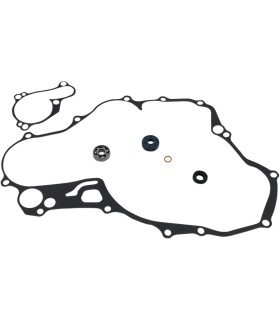 GASKET KIT WATER PUMP YAM