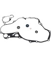 GASKET KIT WATER PUMP YAM