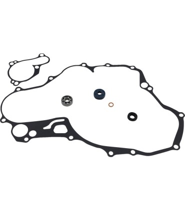 GASKET KIT WATER PUMP YAM