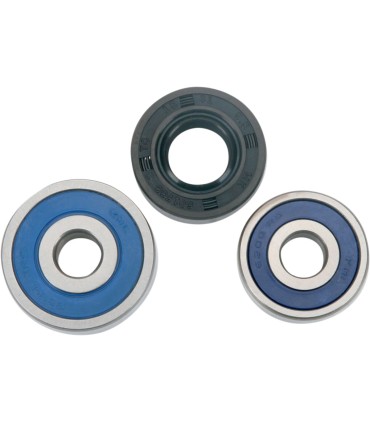 BEARING WHEEL FRT