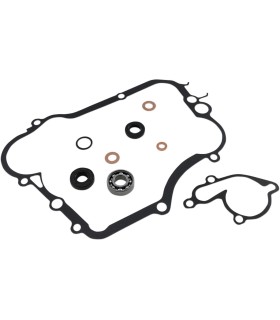 GASKET KIT WATER PUMP YAM