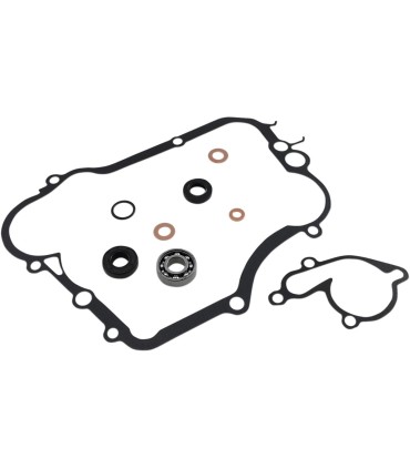 GASKET KIT WATER PUMP YAM