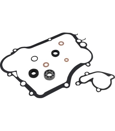 GASKET KIT WATER PUMP YAM