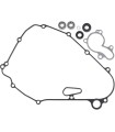 GASKET KIT WATER PUMP KAW