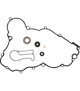 GASKET KT WTR PMP KTM/HUS