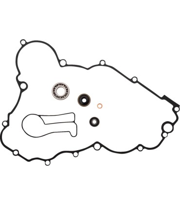 GASKET KT WTR PMP KTM/HUS