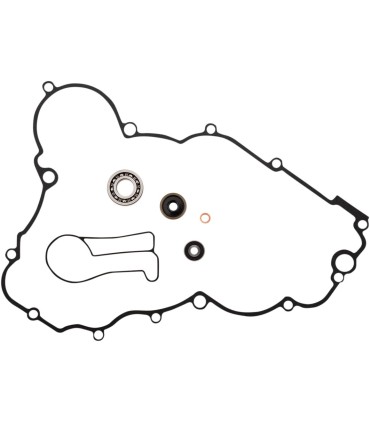 GASKET KT WTR PMP KTM/HUS