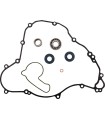 GASKET KT WTR PMP KTM/HUS