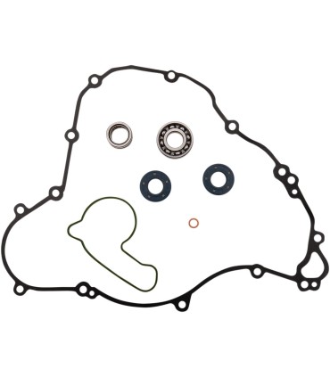 GASKET KT WTR PMP KTM/HUS