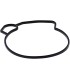 GASKET FLOAT BOWL MSE