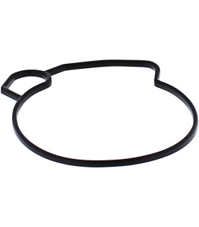 GASKET FLOAT BOWL MSE