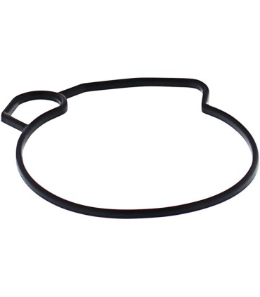 GASKET FLOAT BOWL MSE