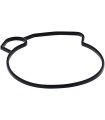 GASKET FLOAT BOWL MSE