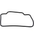 GASKET FLOAT BOWL MSE