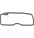 GASKET FLOAT BOWL MSE