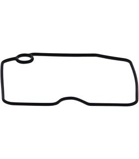 GASKET FLOAT BOWL MSE