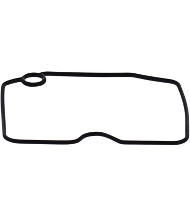 GASKET FLOAT BOWL MSE