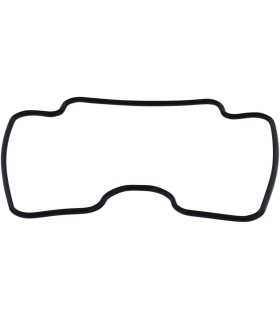 GASKET FLOAT BOWL MSE