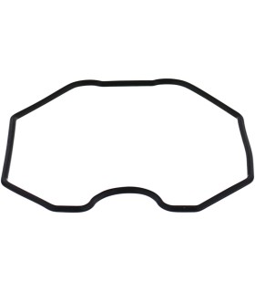 GASKET FLOAT BOWL MSE