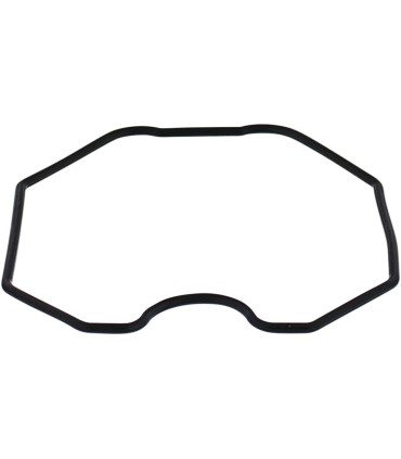 GASKET FLOAT BOWL MSE