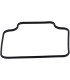 GASKET FLOAT BOWL MSE