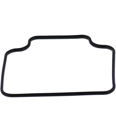 GASKET FLOAT BOWL MSE