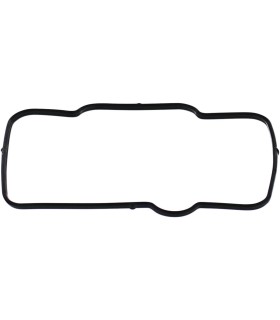 GASKET FLOAT BOWL MSE