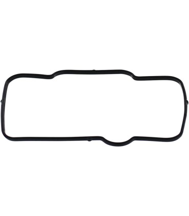 GASKET FLOAT BOWL MSE