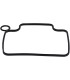 GASKET FLOAT BOWL MSE