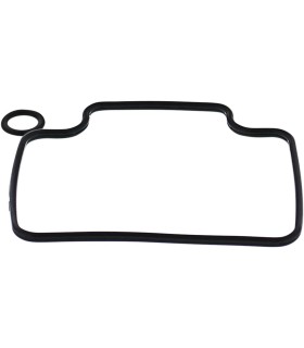 GASKET FLOAT BOWL MSE