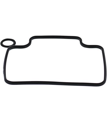 GASKET FLOAT BOWL MSE