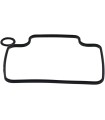 GASKET FLOAT BOWL MSE