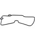 GASKET FLOAT BOWL MSE