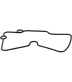 GASKET FLOAT BOWL MSE