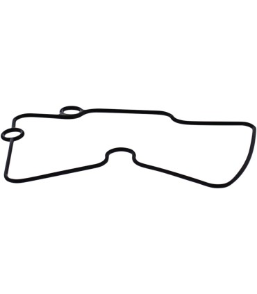 GASKET FLOAT BOWL MSE