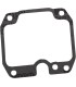 GASKET FLOAT BOWL MSE