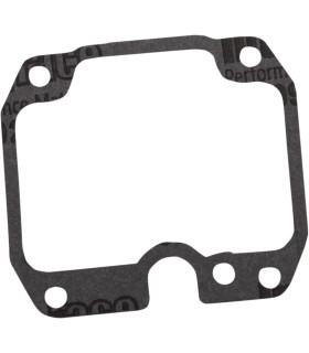 GASKET FLOAT BOWL MSE