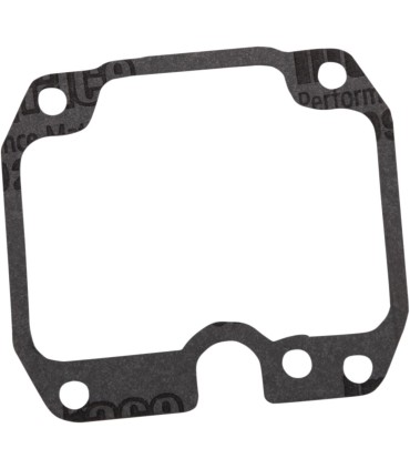 GASKET FLOAT BOWL MSE