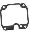 GASKET FLOAT BOWL MSE