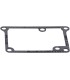 GASKET FLOAT BOWL MSE