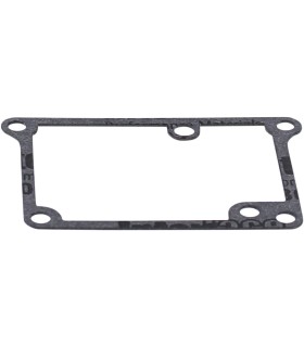 GASKET FLOAT BOWL MSE