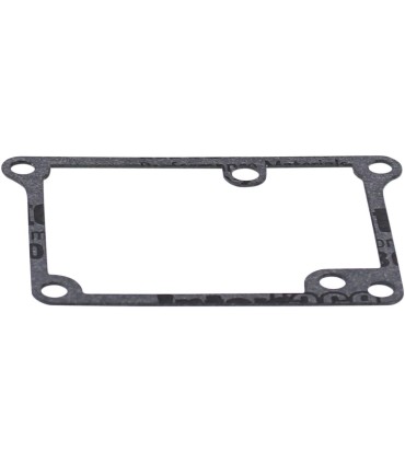 GASKET FLOAT BOWL MSE