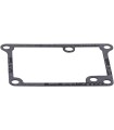 GASKET FLOAT BOWL MSE