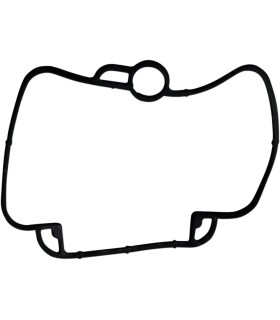 GASKET FLOAT BOWL MSE