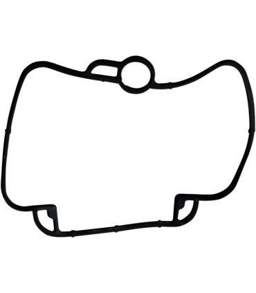 GASKET FLOAT BOWL MSE