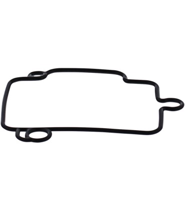 GASKET FLOAT BOWL MSE