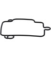 GASKET FLOAT BOWL MSE