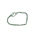 CLUTCH COVER GASKET SUZ