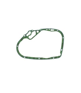 CLUTCH COVER GASKET SUZ