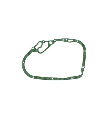 CLUTCH COVER GASKET SUZ